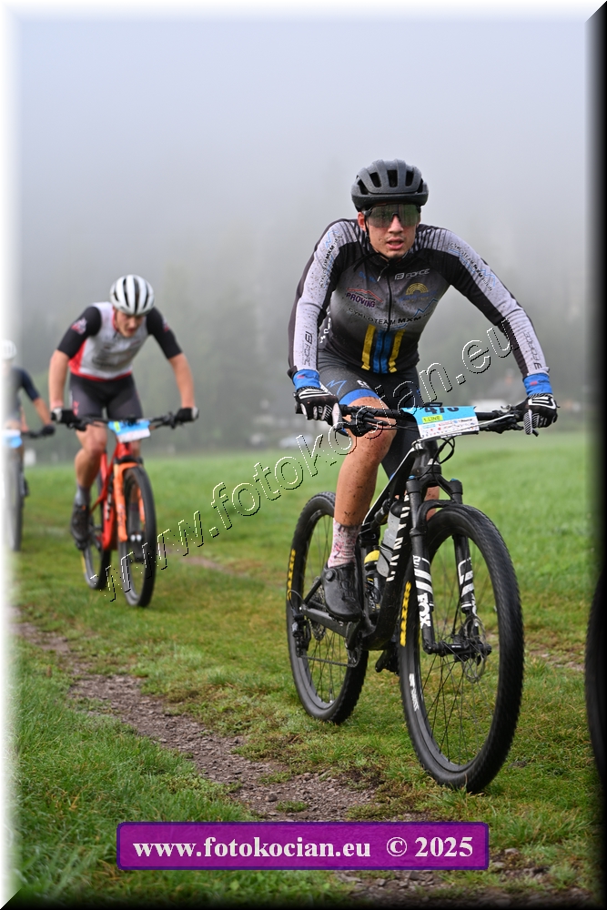 Náhled obrázku: 2025-1156-Sudety-473.JPG