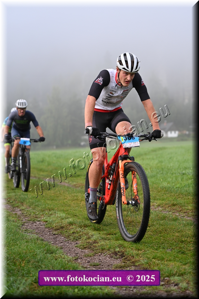 Náhled obrázku: 2025-1157-Sudety-309.JPG