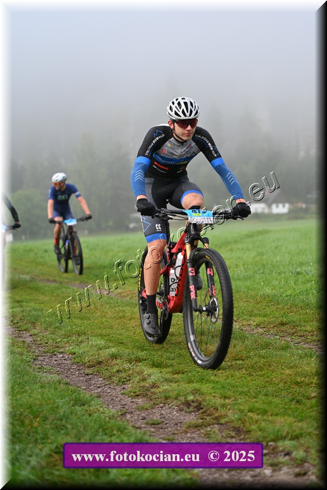 Náhled obrázku: 2025-1161-Sudety-472.JPG