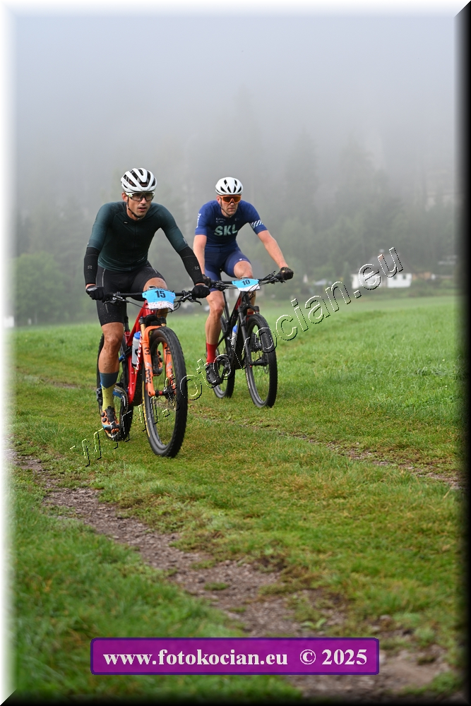 Náhled obrázku: 2025-1162-Sudety-15,10.JPG