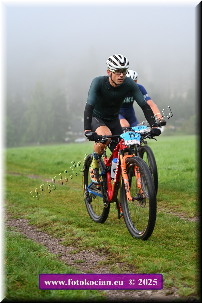 Náhled obrázku: 2025-1163-Sudety-15.JPG