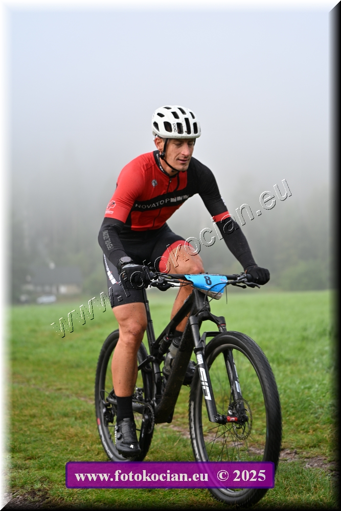 Náhled obrázku: 2025-1166-Sudety-8.JPG