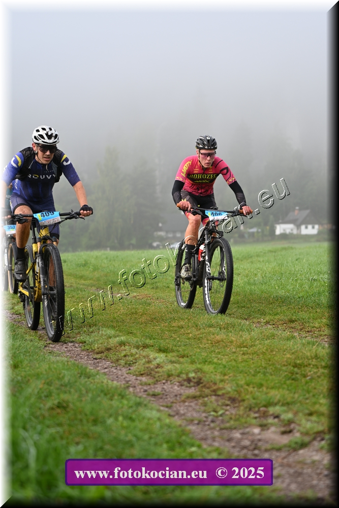 Náhled obrázku: 2025-1167-Sudety-406,409.JPG