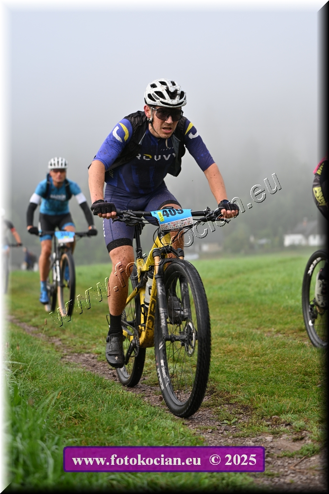 Náhled obrázku: 2025-1168-Sudety-409.JPG