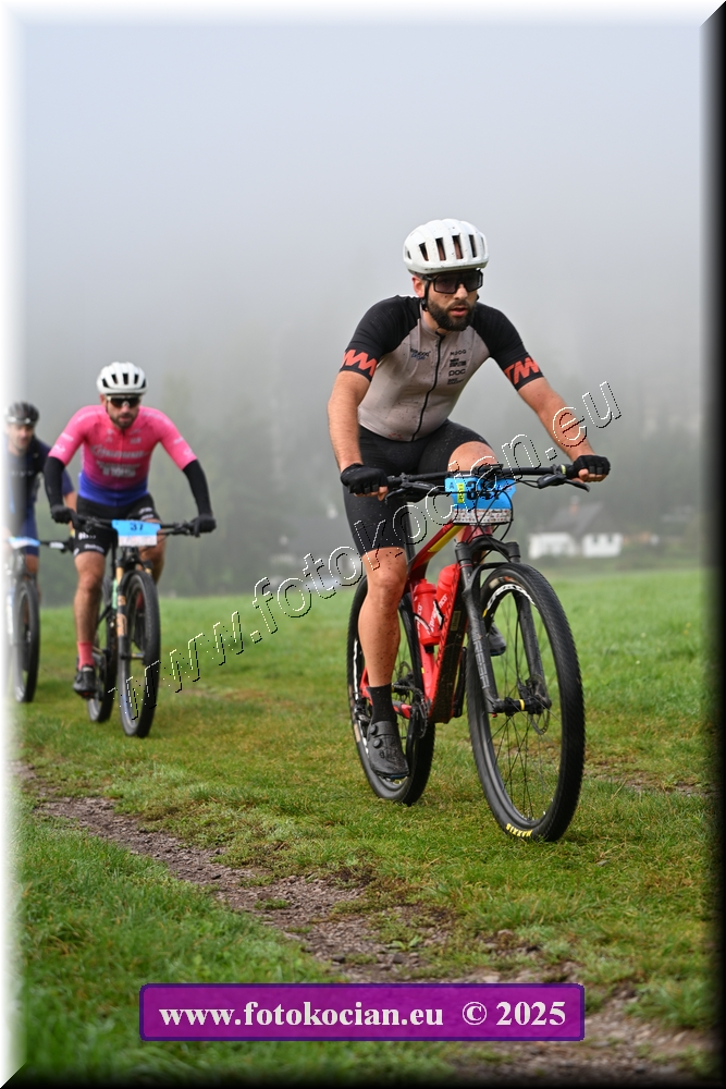 Náhled obrázku: 2025-1170-Sudety-341.JPG