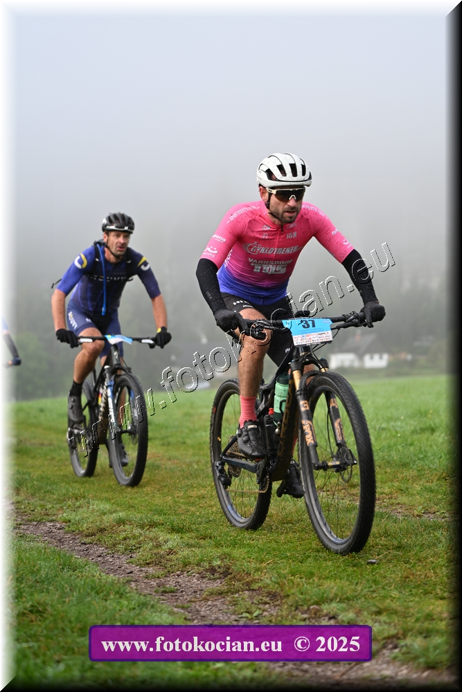 Náhled obrázku: 2025-1171-Sudety-37.JPG