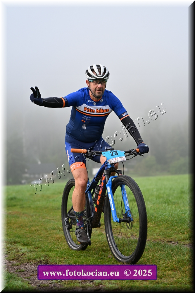 Náhled obrázku: 2025-1173-Sudety-23.JPG