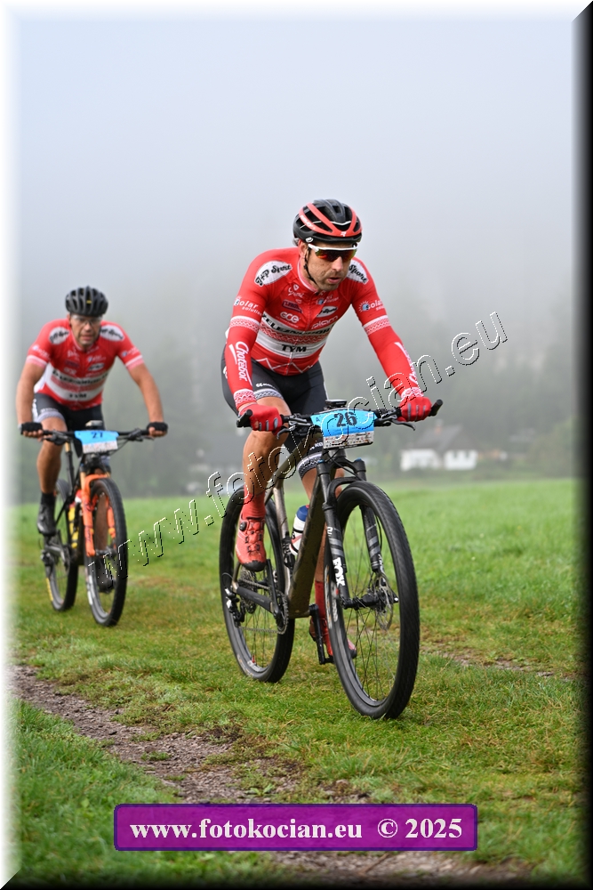 Náhled obrázku: 2025-1175-Sudety-26.JPG