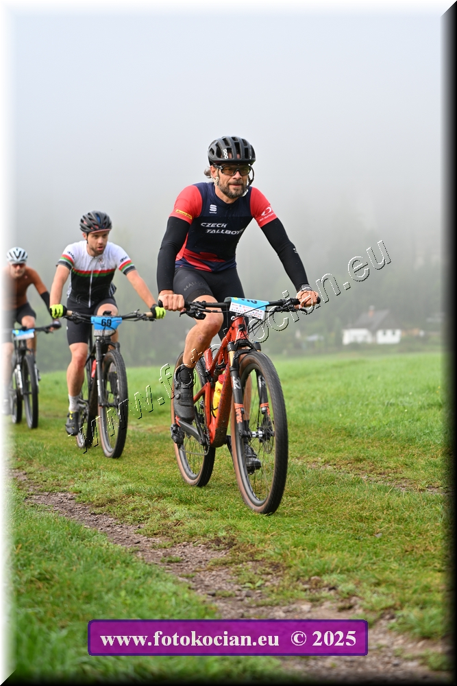 Náhled obrázku: 2025-1177-Sudety-0.JPG