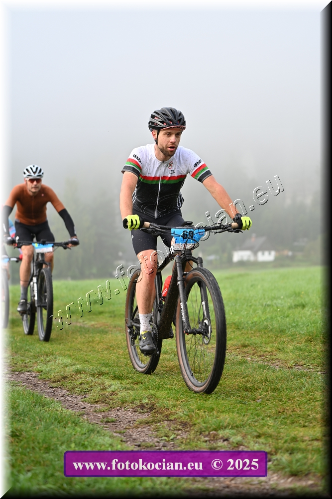 Náhled obrázku: 2025-1178-Sudety-69.JPG