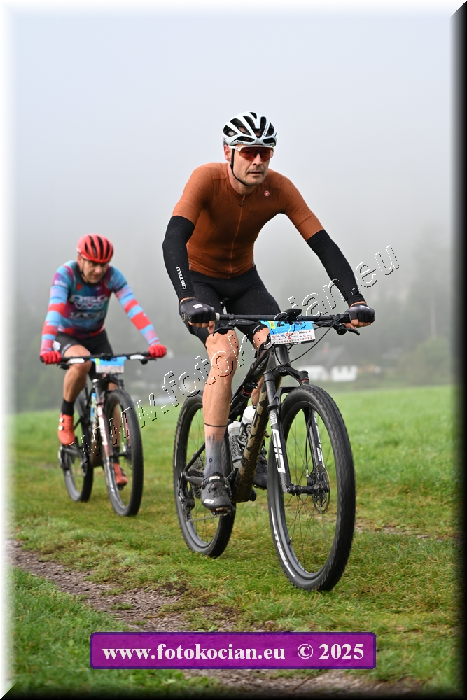 Náhled obrázku: 2025-1179-Sudety-243.JPG