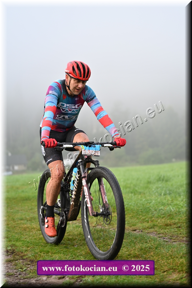 Náhled obrázku: 2025-1180-Sudety-423.JPG