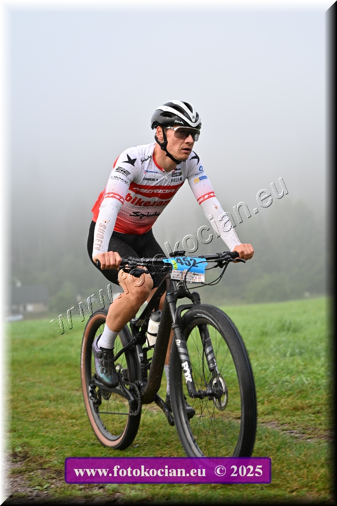 Náhled obrázku: 2025-1181-Sudety-452.JPG