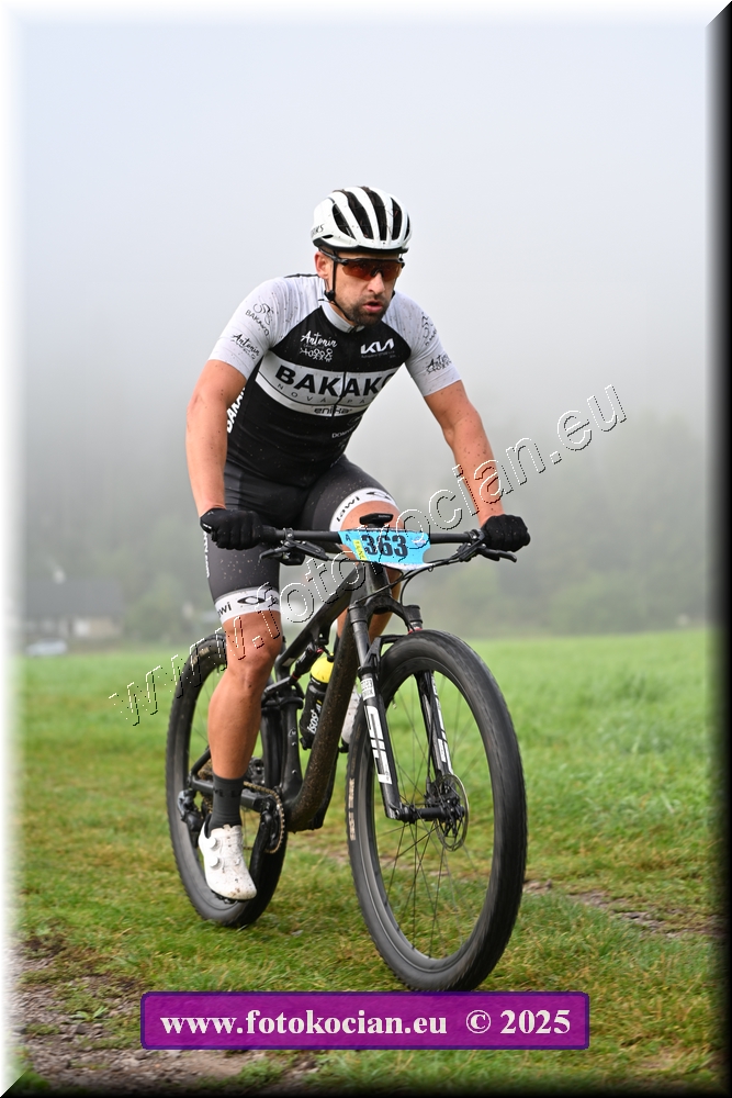 Náhled obrázku: 2025-1183-Sudety-363.JPG