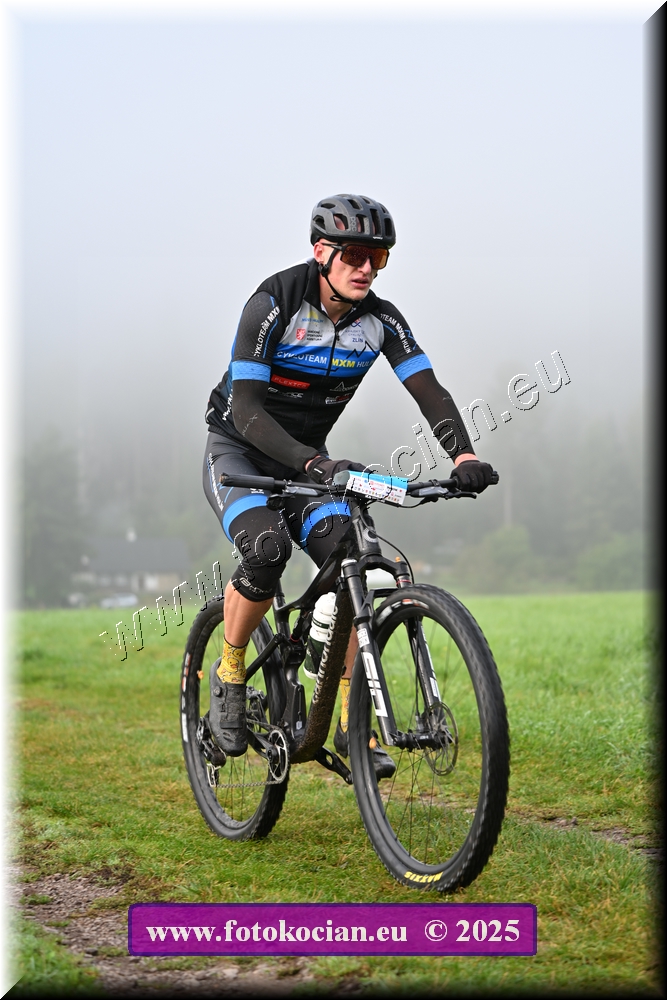 Náhled obrázku: 2025-1184-Sudety-0.JPG