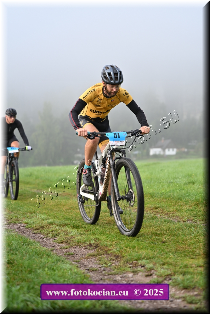 Náhled obrázku: 2025-1185-Sudety-51.JPG