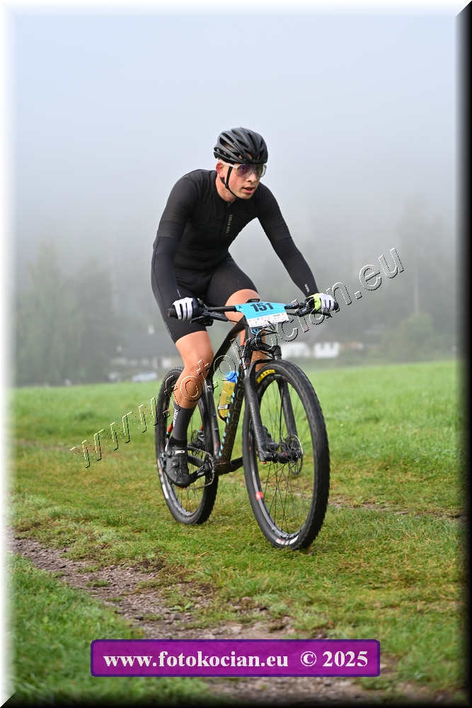 Náhled obrázku: 2025-1186-Sudety-151.JPG