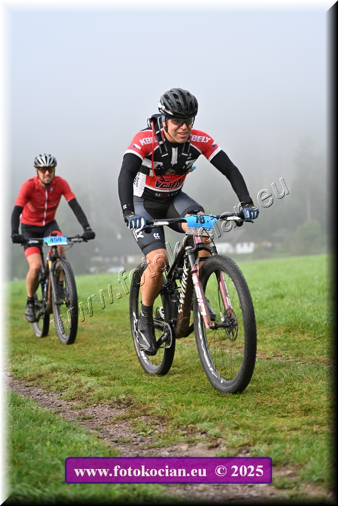 Náhled obrázku: 2025-1187-Sudety-48.JPG