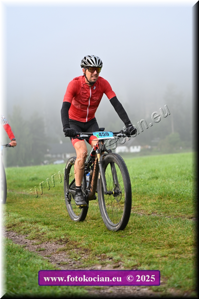 Náhled obrázku: 2025-1188-Sudety-459.JPG