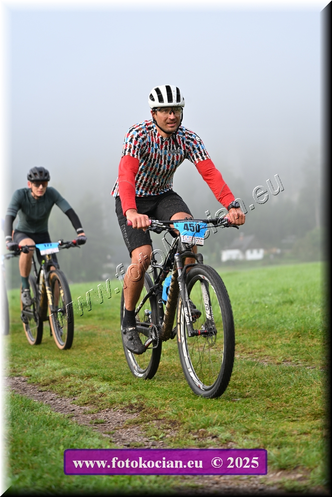 Náhled obrázku: 2025-1189-Sudety-450.JPG