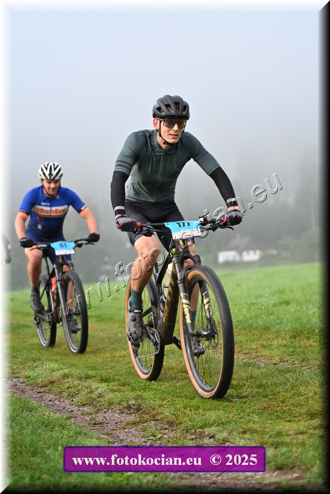 Náhled obrázku: 2025-1190-Sudety-177.JPG