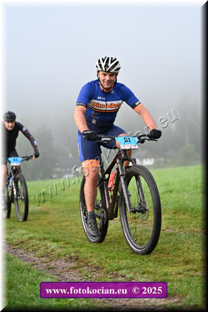 Náhled obrázku: 2025-1191-Sudety-61.JPG