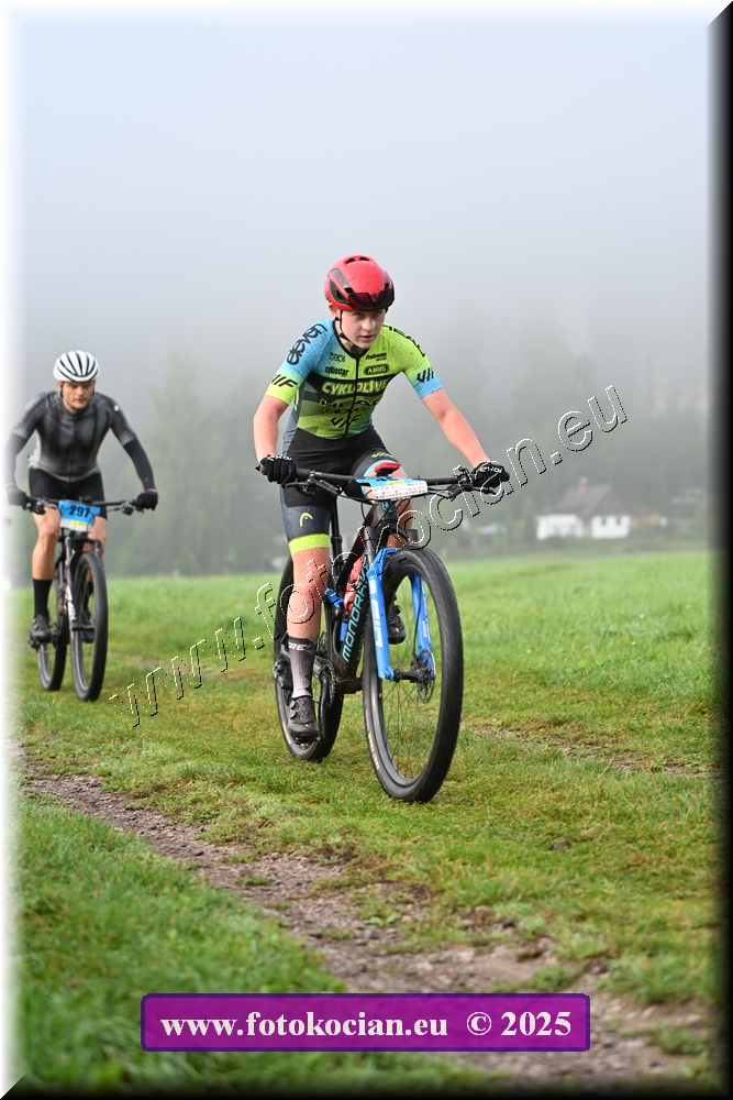 Náhled obrázku: 2025-1193-Sudety-0.JPG