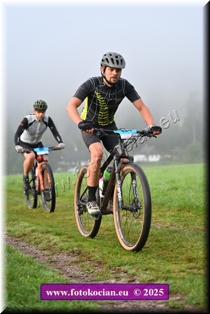 Náhled obrázku: 2025-1195-Sudety-134.JPG