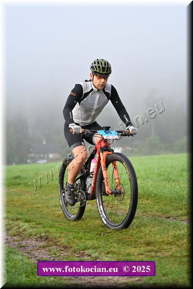 Náhled obrázku: 2025-1196-Sudety-54.JPG