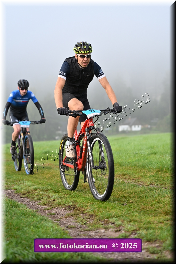 Náhled obrázku: 2025-1197-Sudety-71.JPG