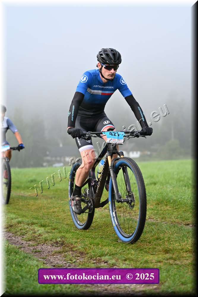 Náhled obrázku: 2025-1198-Sudety-421.JPG