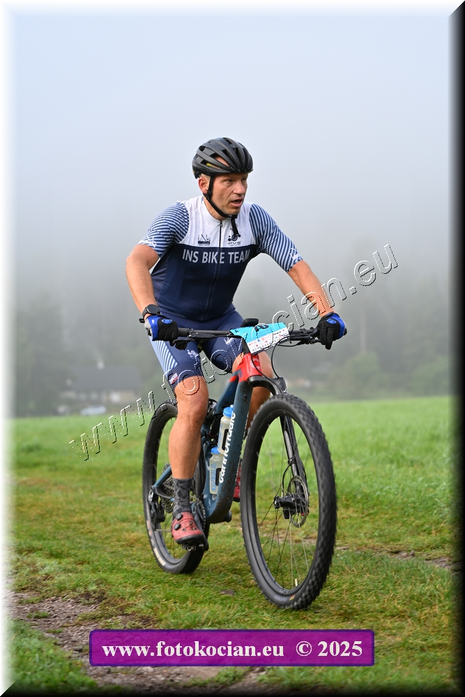 Náhled obrázku: 2025-1199-Sudety-75.JPG