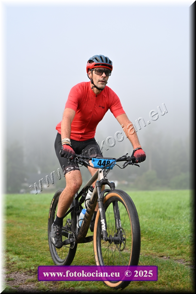 Náhled obrázku: 2025-1200-Sudety-448.JPG