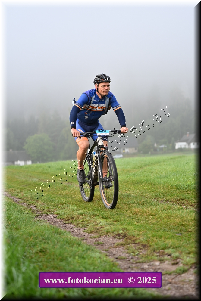 Náhled obrázku: 2025-1203-Sudety-225.JPG