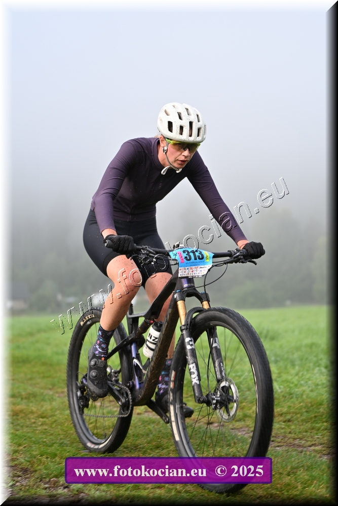 Náhled obrázku: 2025-1206-Sudety-313.JPG