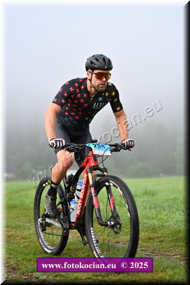 Náhled obrázku: 2025-1207-Sudety-234.JPG