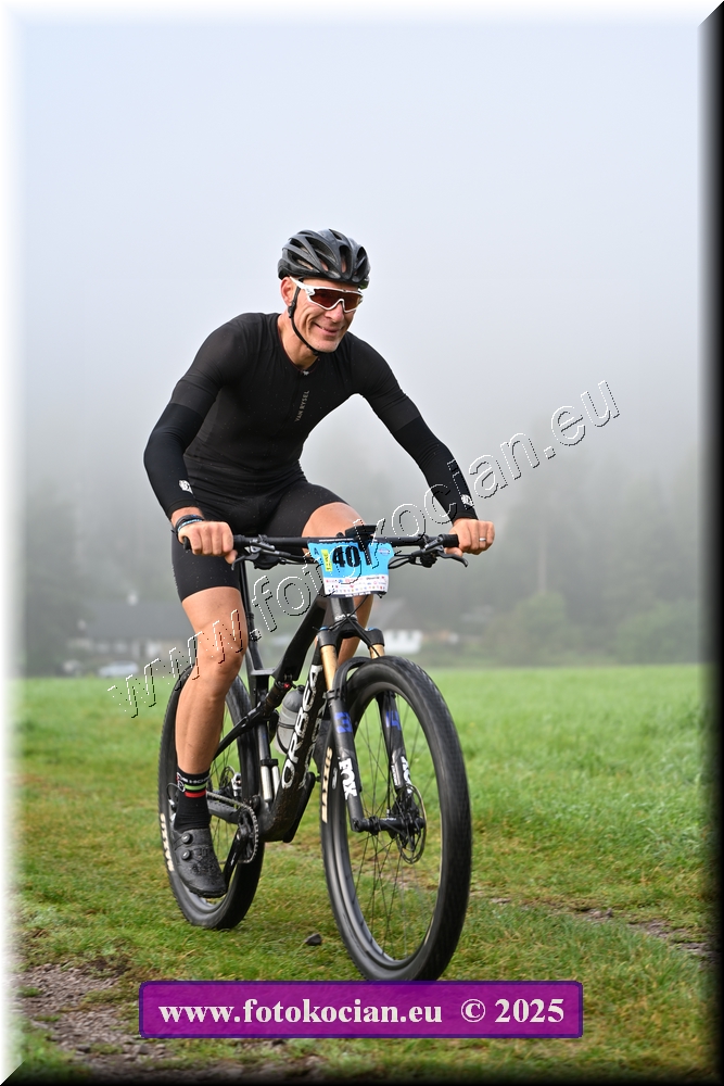 Náhled obrázku: 2025-1208-Sudety-401.JPG