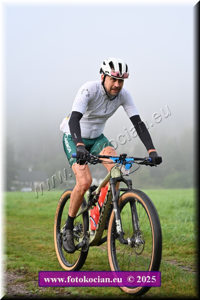 Náhled obrázku: 2025-1210-Sudety-123.JPG