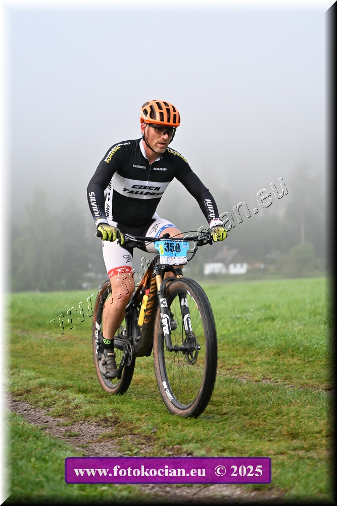 Náhled obrázku: 2025-1211-Sudety-350.JPG