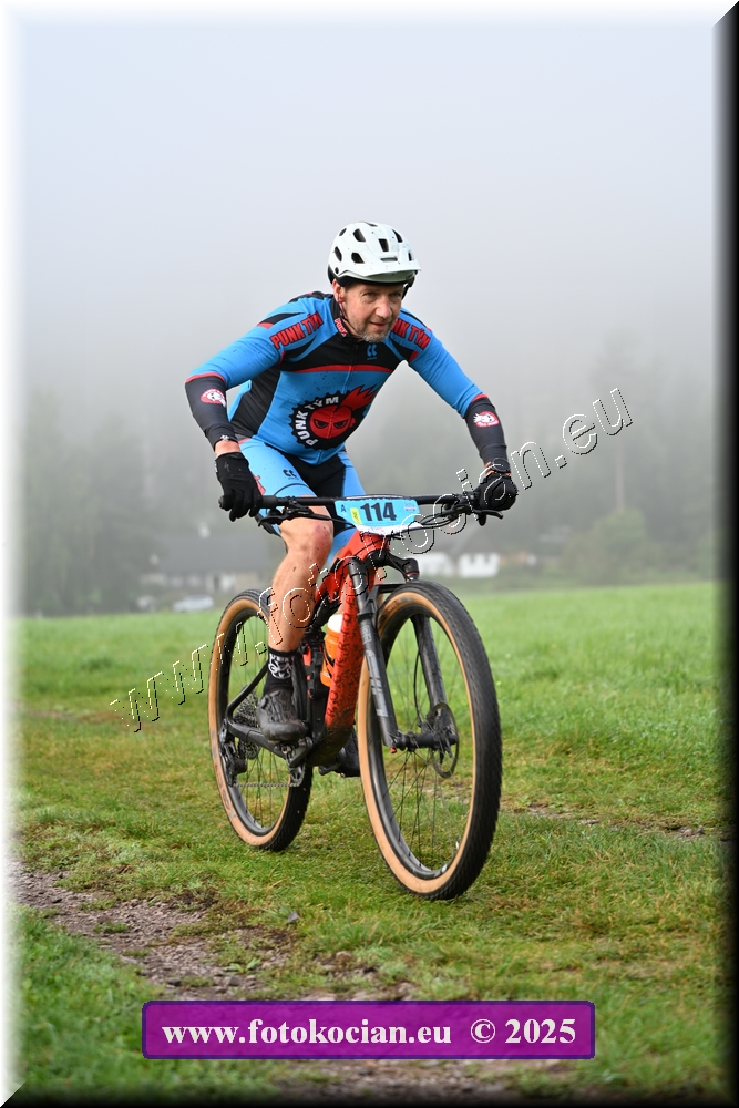 Náhled obrázku: 2025-1212-Sudety-114.JPG