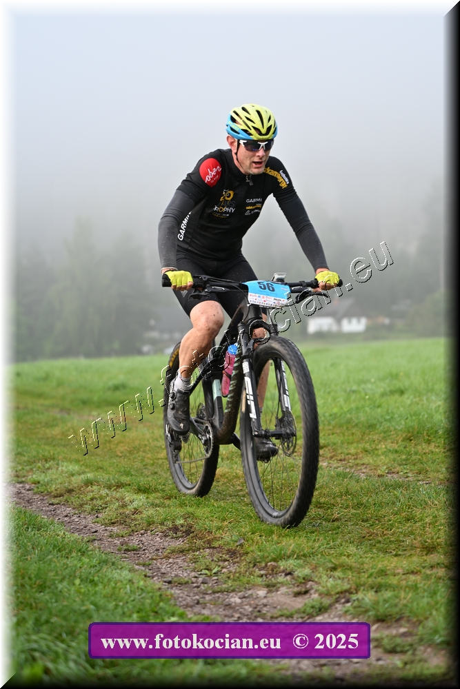 Náhled obrázku: 2025-1214-Sudety-56.JPG