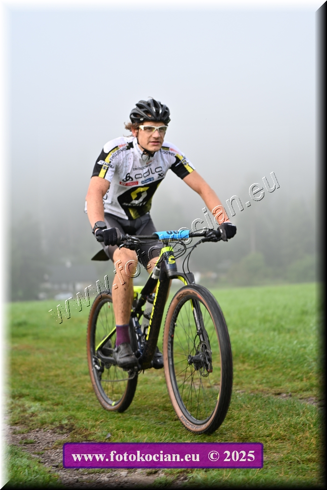 Náhled obrázku: 2025-1217-Sudety-66.JPG