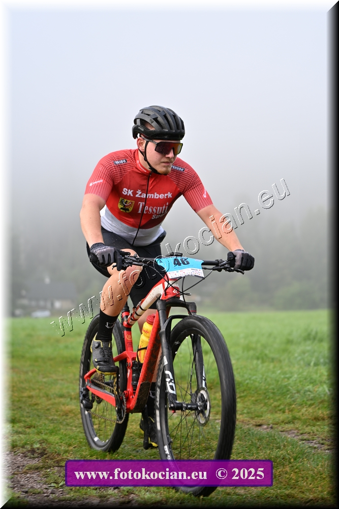 Náhled obrázku: 2025-1219-Sudety-46.JPG