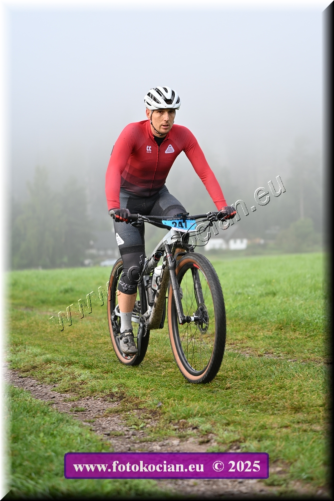 Náhled obrázku: 2025-1220-Sudety-247.JPG