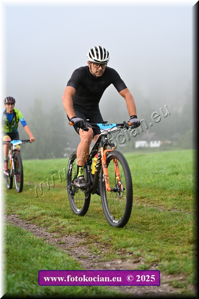 Náhled obrázku: 2025-1221-Sudety-454.JPG