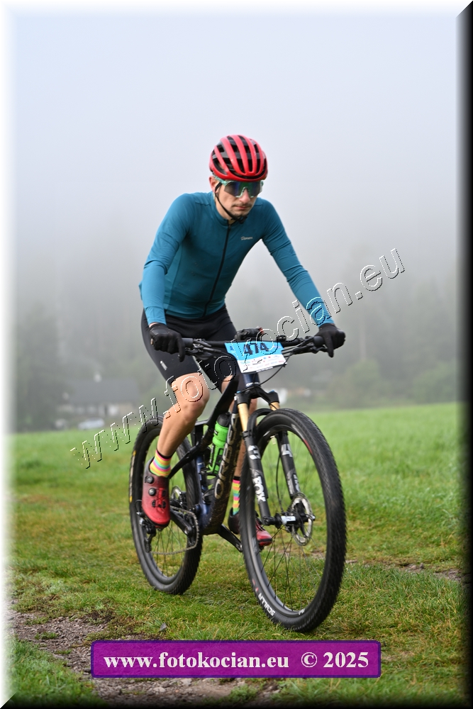 Náhled obrázku: 2025-1223-Sudety-474.JPG