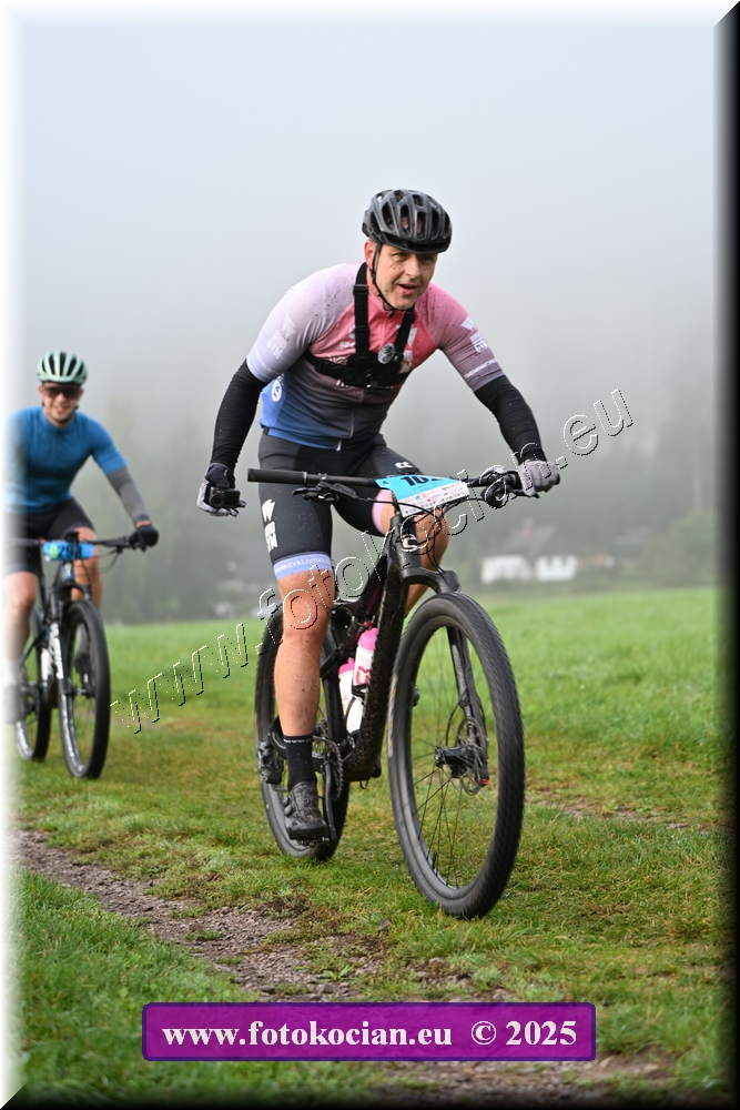 Náhled obrázku: 2025-1225-Sudety-102.JPG