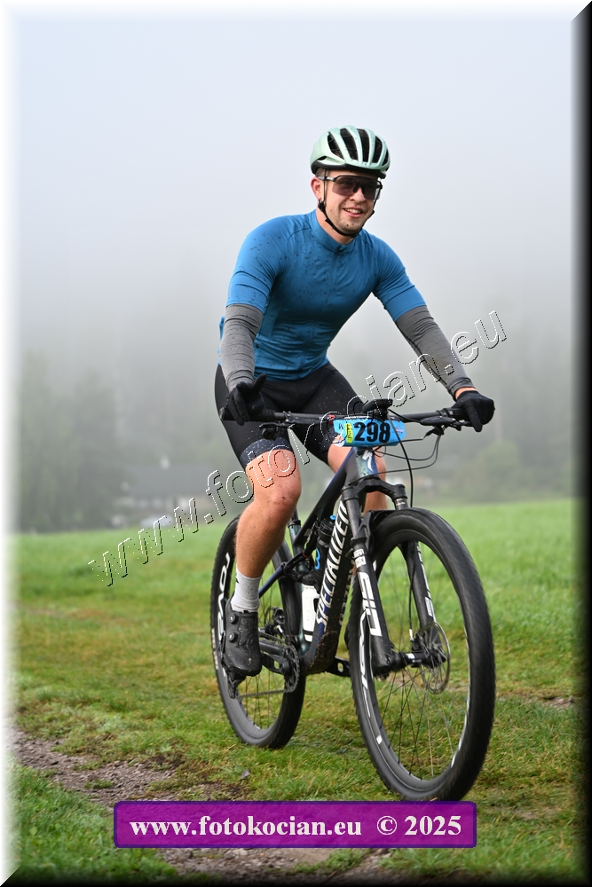 Náhled obrázku: 2025-1226-Sudety-298.JPG