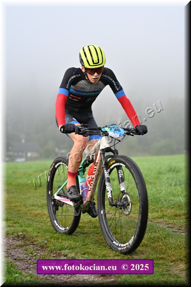 Náhled obrázku: 2025-1230-Sudety-296.JPG