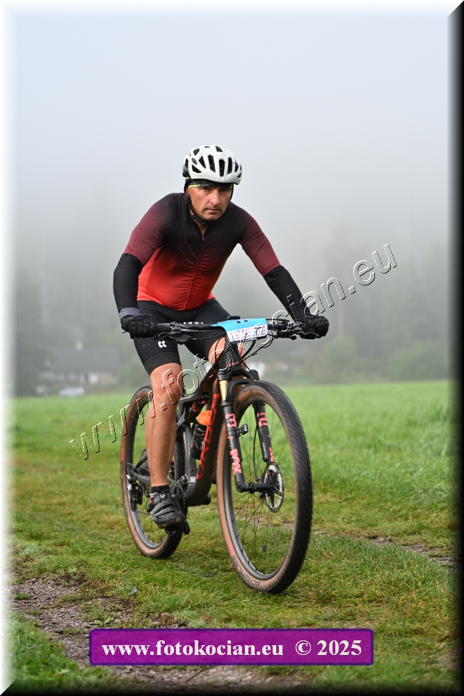 Náhled obrázku: 2025-1231-Sudety-77.JPG